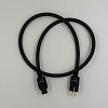 Сетевой кабель NEM серия S210 С13 1,6м _0